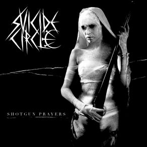 Download track Radiations Suicide Circle