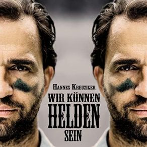 Download track Hab Keine Angst Hannes Kreuziger