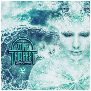 Download track History Of Art Zone Tempest