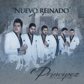 Download track Cual Adios Principez