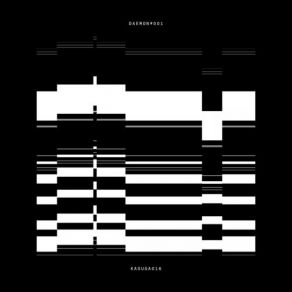 Download track Daemon # 001 # 13 Andreas Lutz, Hansi Raber