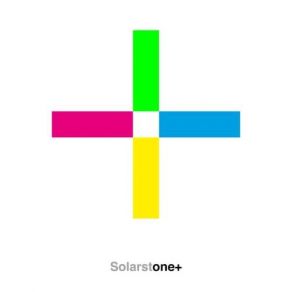 Download track Leap Of Faith (Extended Mix) Solarstone