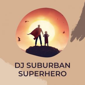 Download track Come With Me Dj Suburban