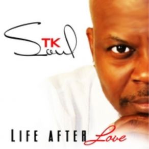 Download track That Kind Of Man T. K. Soul