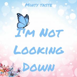 Download track Completed Minty Taste