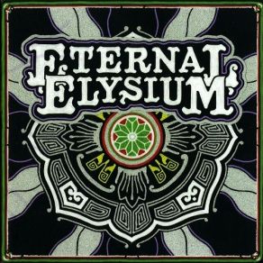 Download track Ingah Eternal Elysium