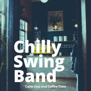 Download track Amethyst Afternoon Delight Chilly Swing Band