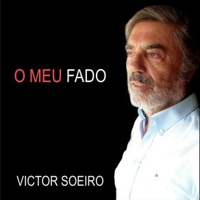 Download track Por Morrer Uma Andorinha Victor Soeiro