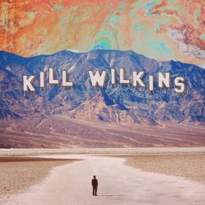 Download track Bottle Rocket Kil Wilkins