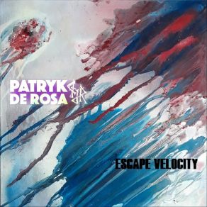 Download track The Dreaded Machine Patryk De Rosa