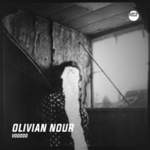 Download track Stay (Original Mix) Olivian Nour