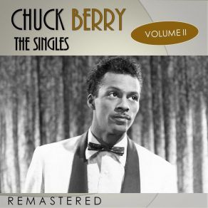 Download track Anthony Boy (Remastered) Chuck Berry