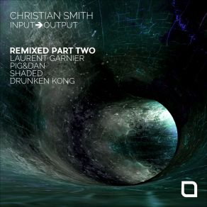 Download track Subzero (Pig&Dan Remix) Christian SmithPig