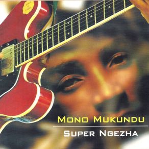 Download track Hungry Musician Mono Mukundu