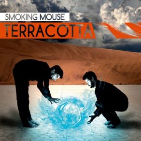 Download track Alizarine Smoking Mouse