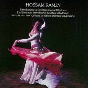 Download track Three Four Time Hossam Ramzy