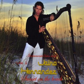 Download track Sunset On The Beach Jairo Hernandez