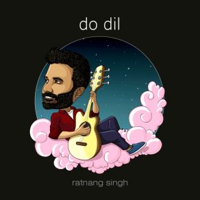 Download track Bekhabar Ratnang Singh