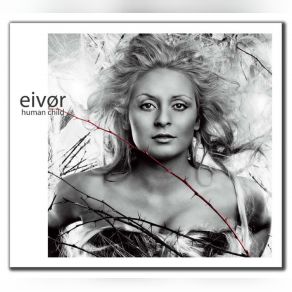 Download track Mother Teresa Eivør Pálsdóttir, Eivor Palsdottir