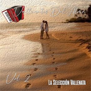 Download track Tu Adios La Seleccion Vallenata