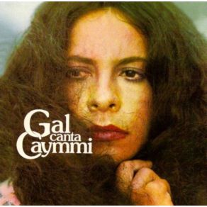 Download track Nem Eu Gal Costa