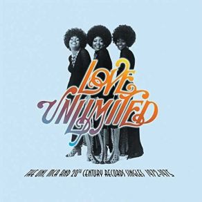 Download track I Belong To You Love Unlimited