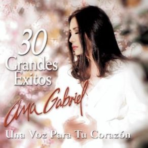 Download track Amor Ana Gabriel