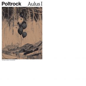 Download track Cirque Poltrock