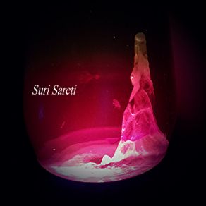 Download track Suri Sareti Seb De-Vos