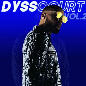 Download track N. T. J. S. E. DYSS