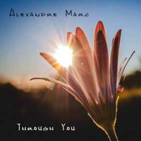 Download track Through You Alexandre Marc