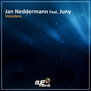 Download track Voiceless (Original Mix) Juny