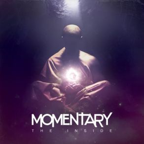 Download track Amida's Vessel Momentary