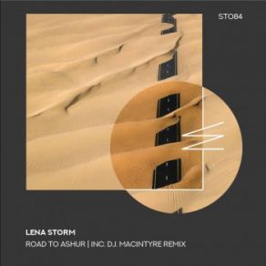 Download track Road To Ashur (Extended Mix) Lena Storm