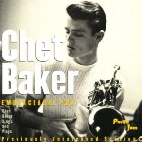 Download track On Green Dolphin Street Chet Baker