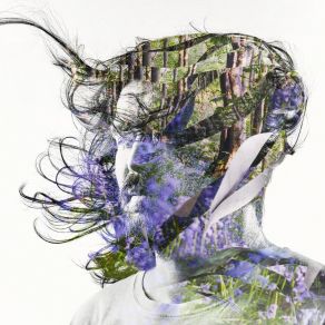 Download track The Art Of Living Bibio