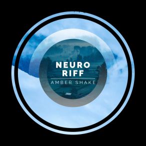 Download track Deep Chief Neuro Riff