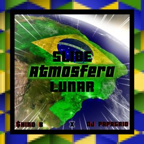 Download track Slide Atmosfera Lunar DJ Papagaio