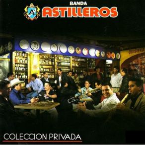 Download track Para Amarte Banda Astilleros