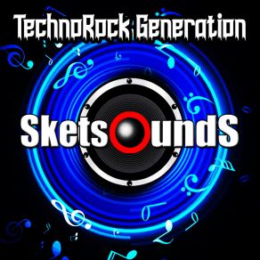 Download track Let Is Play Baby Sketsounds