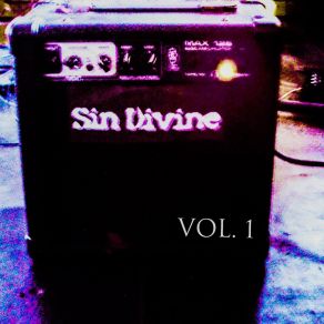 Download track Endless Mortal Coil Divine Sin