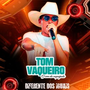 Download track Rapariga Nao Tom Vaqueiro