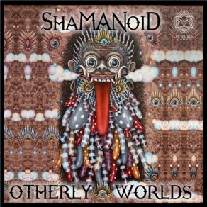 Download track The Ineffable Breath (Of The Divine) Shamanoid