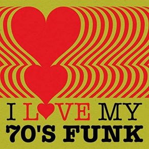 Download track I Like Funkin' With You T Connection