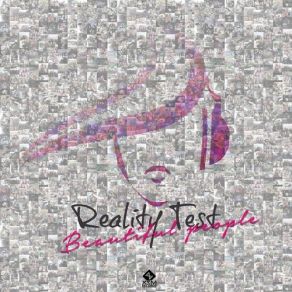 Download track Beautiful People Reality Test, David Trindade