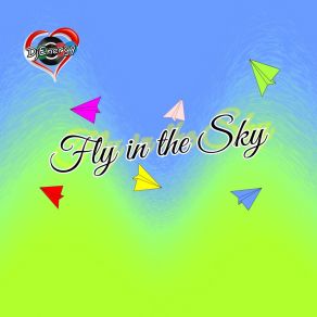 Download track Fly In The Sky Alice