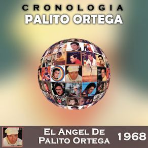 Download track No Te Olvides Palito Ortega