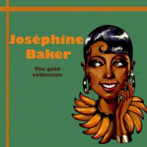 Download track Dis-Moi Joséphine Joséphine Baker