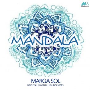 Download track Je T'aime (Chill Version) Marga Sol