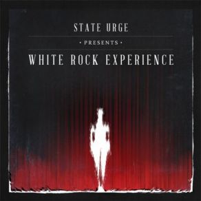 Download track Third Wave Of Decadence State Urge